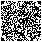 QR code with Clearing House Furniture Inc contacts