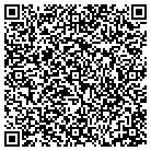 QR code with Cascade Development Group LLC contacts