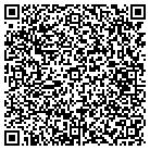 QR code with BJ Musical Productions LLC contacts