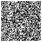 QR code with Hawk & Simpson Real Estate contacts