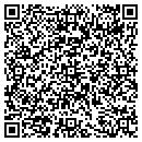 QR code with Julie's Perks contacts
