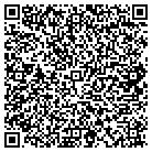 QR code with Consolidated Laboratory Services contacts