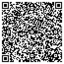 QR code with Merit Trading Corp contacts