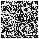QR code with Concepts 21 Delk contacts