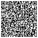 QR code with C U H 2 A Inc contacts