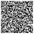 QR code with Jax Liquor Store contacts