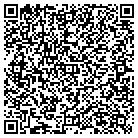 QR code with Nelson's Gold-N-Gems Jewelers contacts