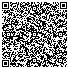 QR code with Wright Capital Management Corp contacts