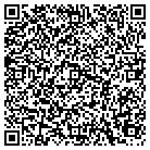 QR code with Alpharetta Auto Specialists contacts