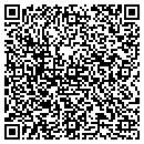 QR code with Dan Albright Studio contacts