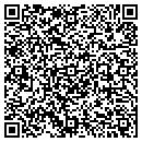 QR code with Triton Pcs contacts