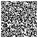 QR code with Michaels 2068 contacts