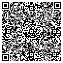 QR code with Branch Consultants contacts