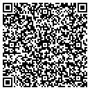 QR code with Mountain Pet Resort contacts
