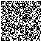 QR code with Arnold Environmental Services contacts