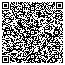 QR code with Cross Creek Farm contacts