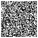 QR code with Bio Sentry Inc contacts