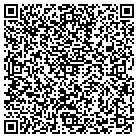 QR code with Robertson Family Clinic contacts