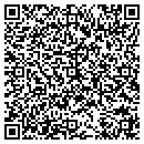 QR code with Express Foods contacts
