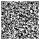 QR code with Phillip Sullivan contacts
