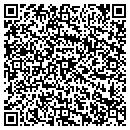 QR code with Home Style Designs contacts