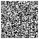 QR code with McCarthys Limousine Service contacts