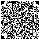 QR code with Concepts Research Inc contacts