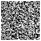 QR code with Cherokee Tire Service contacts