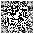 QR code with Koch Electrical Services contacts