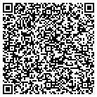 QR code with CFC Recovery Sys Inc contacts