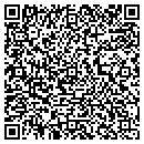 QR code with Young Mom Inc contacts