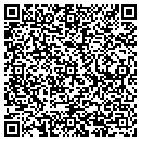 QR code with Colin J Nordstrom contacts