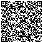 QR code with Girdwood Transfer Station contacts