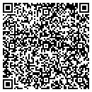 QR code with Holleys Family Market contacts