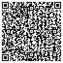 QR code with J & J Package Store contacts