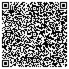 QR code with Designer Touch 2 Beauty contacts