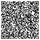 QR code with Publix Super Market contacts