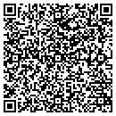 QR code with Southern Media contacts