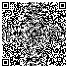 QR code with Burnett Custom Woodworking contacts