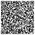 QR code with Discount Mobile Home Supply contacts