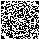 QR code with Materials Technology Associate contacts