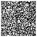 QR code with Discount Values LLC contacts