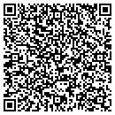QR code with Grimes Pine Straw contacts