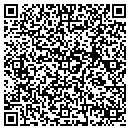 QR code with CPT Vayman contacts