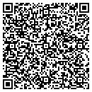 QR code with Auslander Charles E contacts