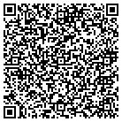 QR code with John McArthur W Health Center contacts