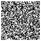 QR code with Salacoa Valley Farm contacts