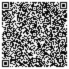 QR code with Charles Carson Locksmith contacts