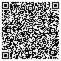 QR code with Pixel 8 contacts