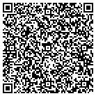 QR code with Milline Management Service contacts
